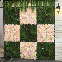 uploads/erp/collection/images/Home Garden/CongDing/XU0611796/img_b/XU0611796_img_b_1